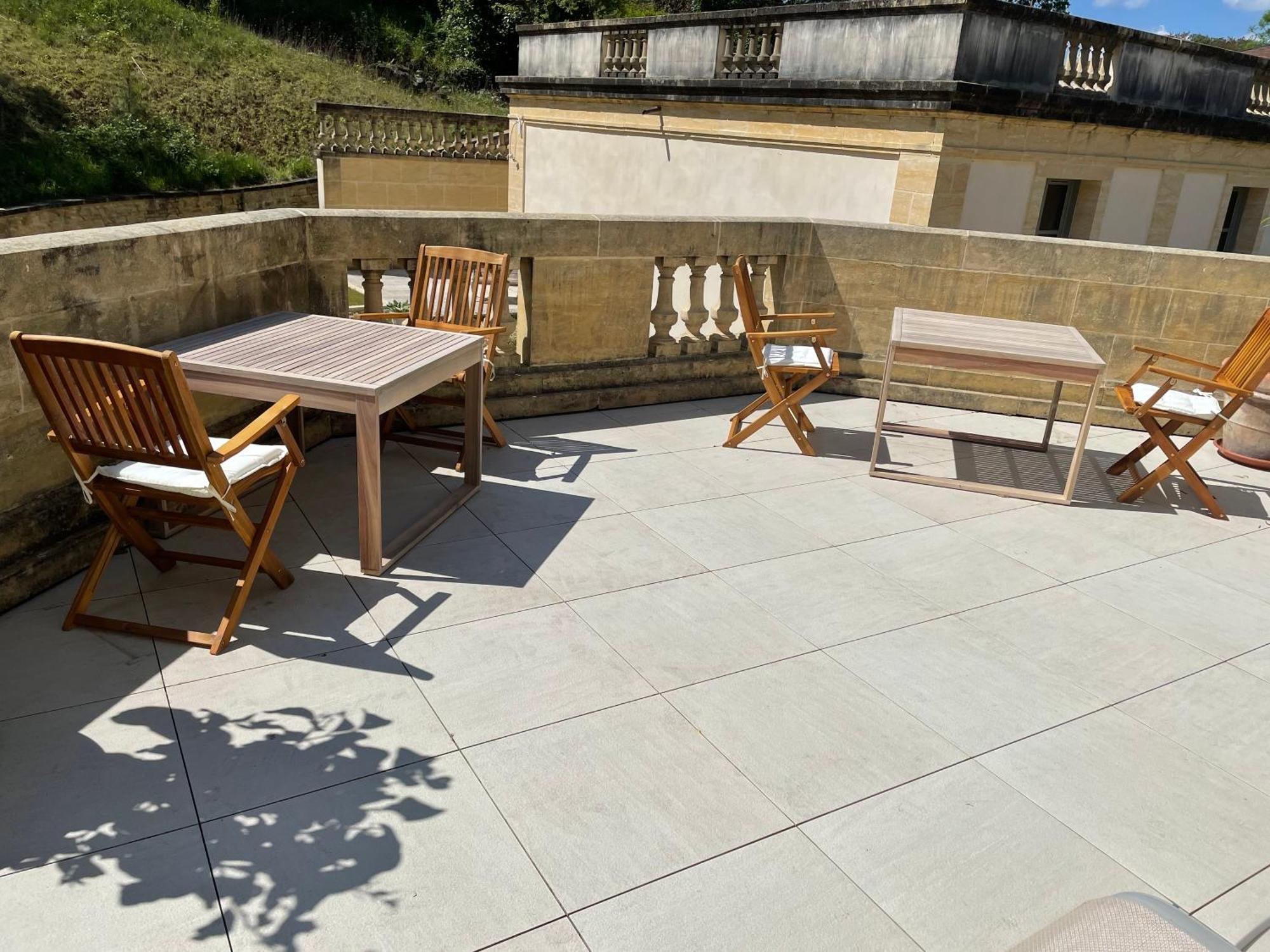 The Parc Place Sarlat-la-Canéda Kültér fotó